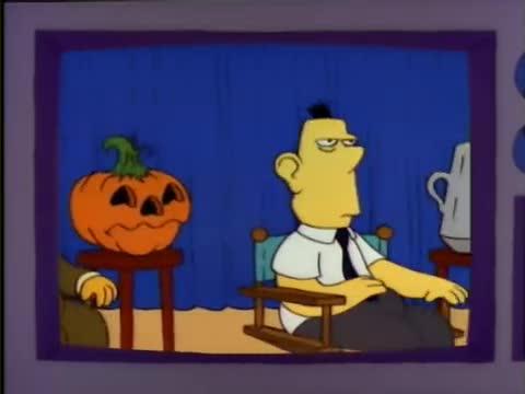 Homers Triple Bypass