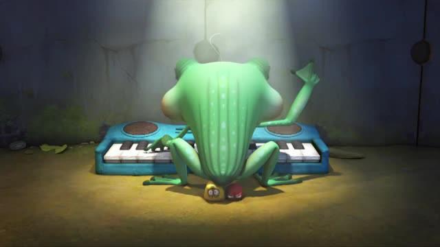 Concert
