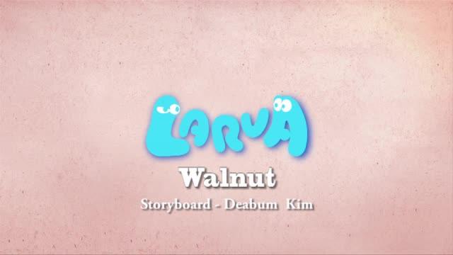 Walnut
