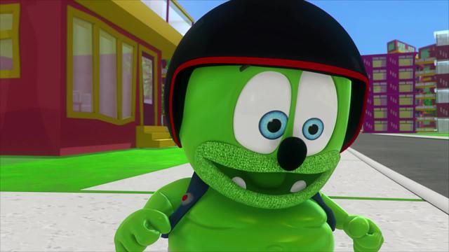How To Roller Skate