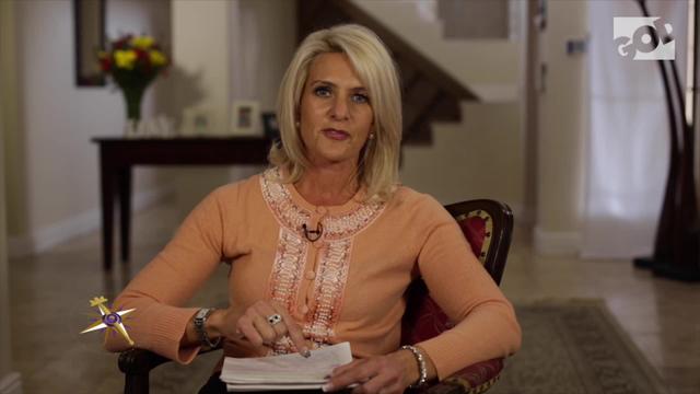 Kingdom: Our enemies serves a purpose in our life