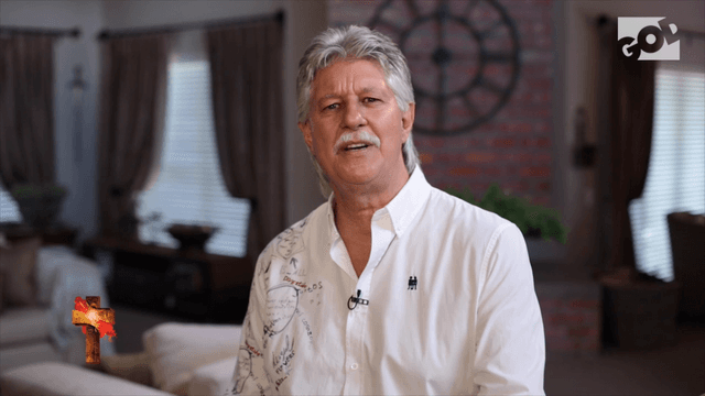 Open Wells: A Door Of Hope