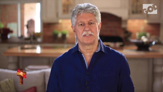 Open Wells : From Slavery To Sonship