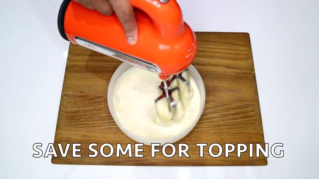 How To Make No Bake Lotus Cheesecake Recipe