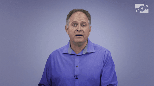 Prayer Time: Marcel Olivier - Episode 4