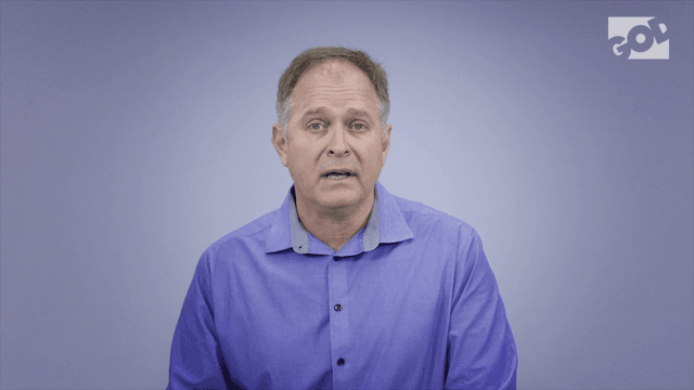 Prayer Time: Marcel Olivier - Episode 16