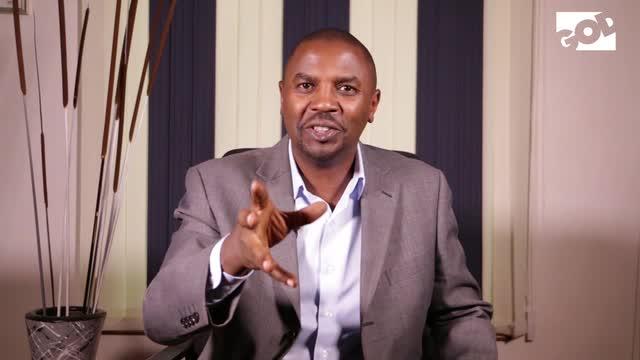 Erastus Maina - Episode 21