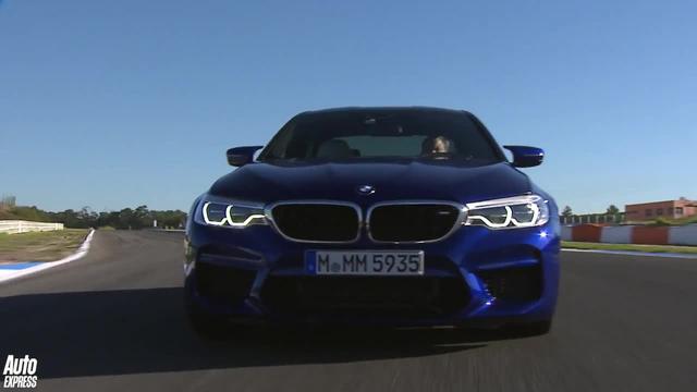 Best Rear Wheel Drive Cars On Sale Today