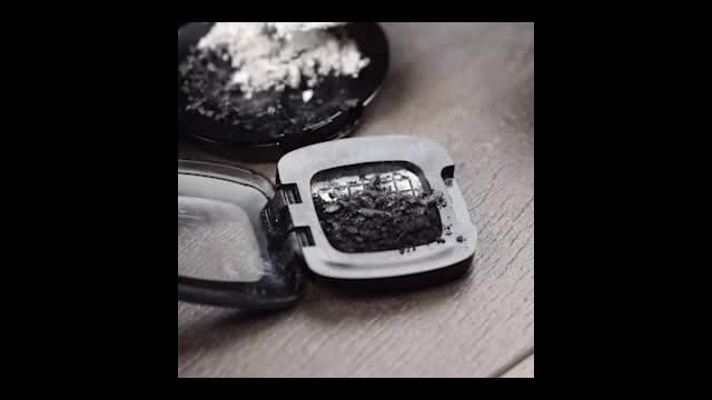More Beauty Hacks