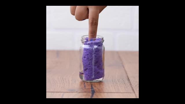 Lazy Girl Beauty Hacks