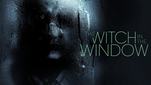 The Witch in the Window Trailer
