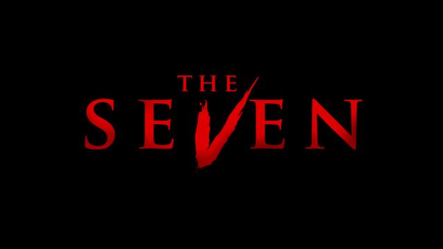The Seven (Trailer)