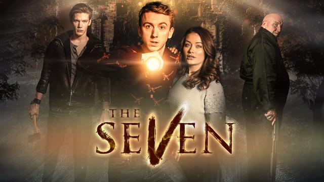 The Seven