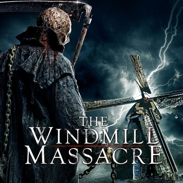 The Windmill Massacre