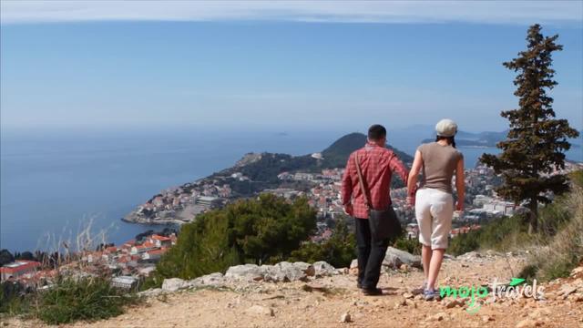 Top 10 Most Romantic Destinations In The World In 2019