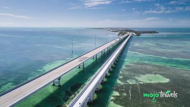 Top 10 Scenic American Road Trips 2021