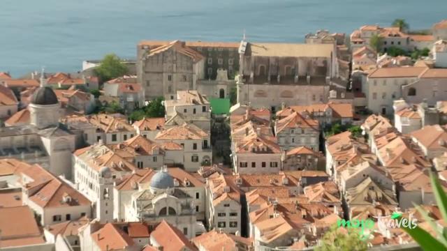 Top 10 Game Of Thrones Locations You Can Visit