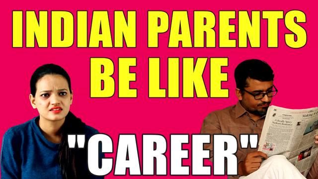 You Should Do Engineering - Talks With My Father