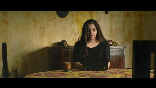 Watch The Stars For Me Tonight