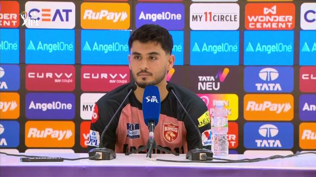  Kings set new IPL record in successfully defending 111 to beat Knight Riders - reaction 
