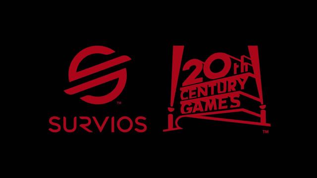Alien: Rogue Incursion part one: Evolved Edition official trailer