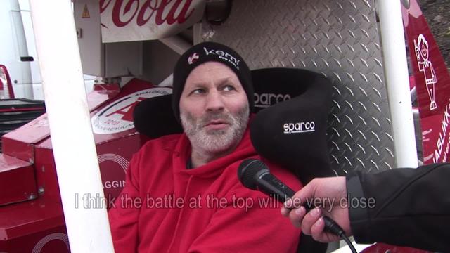 2018 Episode 6