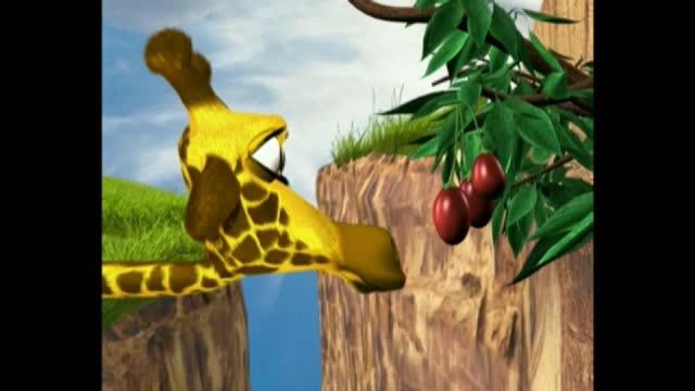 Because I got high