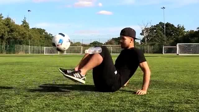 Best Trickshots Ever