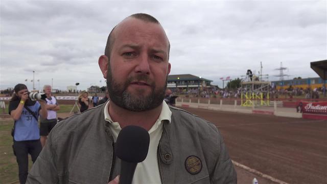 Bike World 2019 Episode 1
