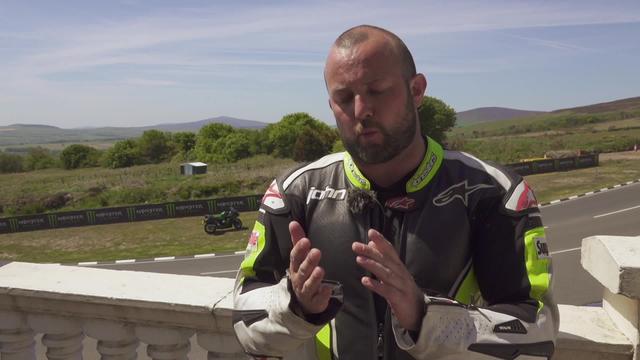 Bike World Episode 11