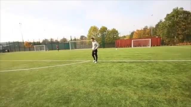 Fails