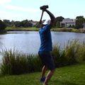 Hardcore hammer workout 6