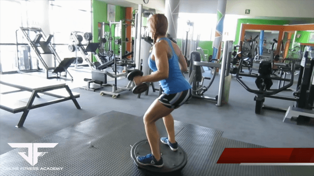 Killer Arms 1
