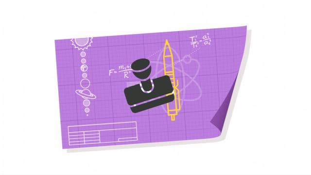 Project Design: Final Summary