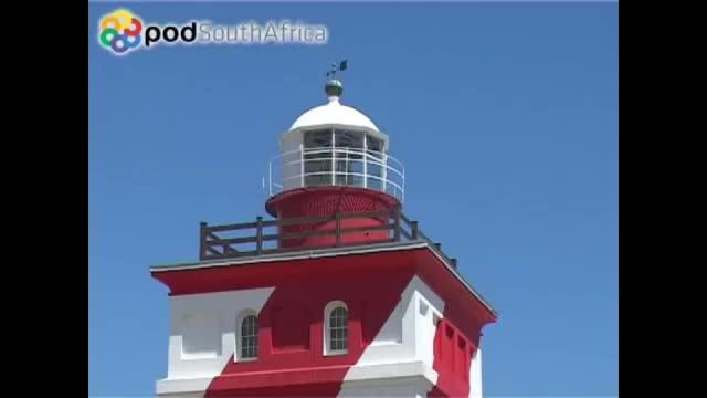 Sea Point