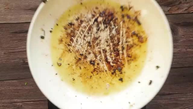 Sympli Chimichurri