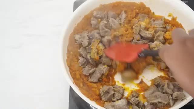 Sympli Healthier Gizdodo