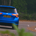 Toyota Yaris Hybrid review
