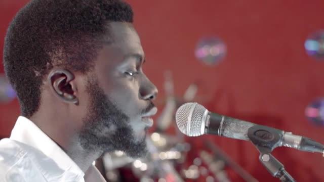 Worship Hub Episode 1