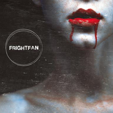 fright-fan